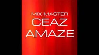 Thumbnail: Tracks that changed my Musical Style