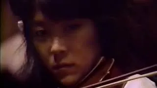 Thumbnail: "Olympic Spirit" -  John Williams (NBC video - 1988)