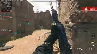 Thumbnail: Call of Duty is lame...