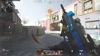 Thumbnail: Im ready for MW2