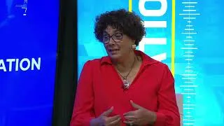 Thumbnail: The Conversation | A New Kind of Representation: Letting People Lead in St. Andrew Eastern