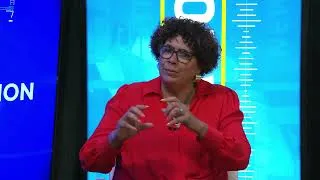 Thumbnail: The Conversation | “Time Come”: Why Jamaicans Are Demanding Real Change
