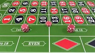Thumbnail: Win A Ton of Money Or Play All Day Long || USPTL