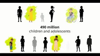 Thumbnail: Underestimated and Overlooked: The silent impact of pesticides on children