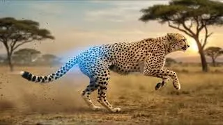 Thumbnail: Instant Bulk SMS Solutions in Kenya | Fast & Secure Message Delivery | Celcom Africa