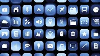 Thumbnail: Celcom Africa Delivers Bulk SMS Gateway with Ready-Made API Suitable for Any Business