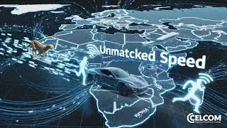 Thumbnail: Celcom Bulk SMS Can Now Reach 27+ Countries Across Africa | Celcom Africa