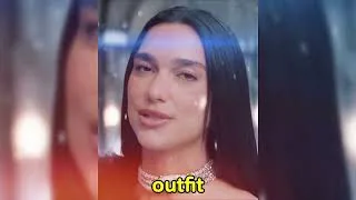Thumbnail: Why Everyone Is Obsessed With Dua Lipa After This Unexpected New Development