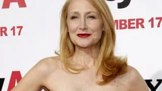 Thumbnail: Patricia Clarkson's, 66, Show Her Huge Size In New Bikini Photos