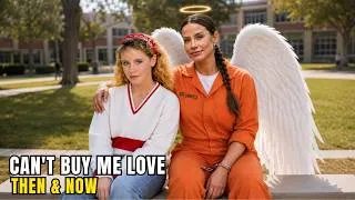 Thumbnail: CAN'T BUY ME LOVE (1987) What Happened To The Cast After 39 Years?! (Then And Now 2026)
