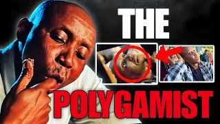 Thumbnail: The Polygamist Season 1 Recap: Is Jonasi the WORST Character Ever?!