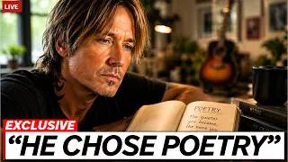 Thumbnail: Keith Urban’s Secret New Life: What He Finally Admitted