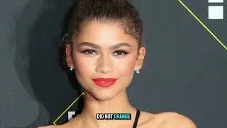 Thumbnail: Zendaya Insane Photos Leave Little To Imagination — Take a Look! Proof in Pictures!
