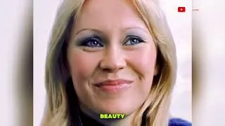 Thumbnail: Agnetha Fältskog's – 80 BEST PHOTOS! Shows Off Her Perfect Figure In New Photos