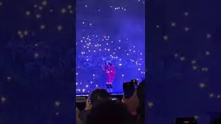 Thumbnail: Billie Eilish's Opening Act Was Unbelievable