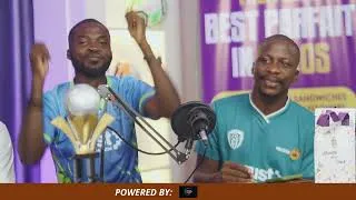 Thumbnail: Join our panel as we break down the biggest talking points from PIE CUP 2026 so far