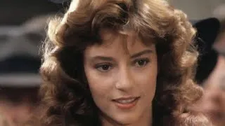 Thumbnail: Rachel Ward in G-String Leave Little To Imagination – Take a Look! Proof in Pictures!
