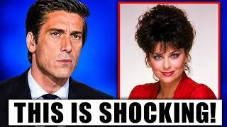 Thumbnail: Delta Burke Is Nearly 69 - You Won’t Believe What She Looks Like Today