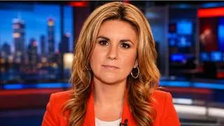 Thumbnail: Brandi Passante Is Nearly 47 - You Better Look Twice When You See Her Today! (2026)