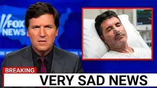 Thumbnail: At 66, Simon Cowell’s Tragedy Is More Heartbreaking Than Ever