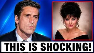 Thumbnail: Delta Burke Is Nearly 69 - You Better Brace Yourself Before You See Her Today