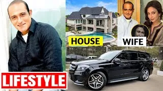 Thumbnail: Akshaye Khanna Lifestyle, Biography, Wife, Age, Family, House, Cars, Movies & Net Worth