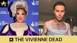 Thumbnail: The Vivienne has died