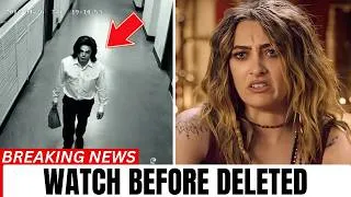 Thumbnail: At 28, Paris Jackson FINALLY Breaks Her Silence on the Truth Everyone Suspected