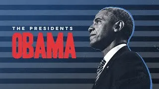 Thumbnail: The Presidents: Obama (FULL DOCUMENTARY) Barack Obama, 44th U.S. President, Biography