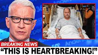 Thumbnail: Christopher Cross’ Health Update Is Utterly Heartbreaking