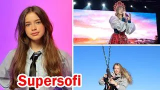 Thumbnail: SuperSofi || 7 Things You Need To Know About SuperSofi
