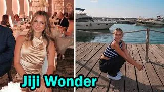Thumbnail: Jiji Wonder || 7 Things You Need To Know About Jiji Wonder