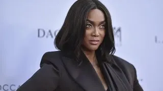 Thumbnail: Tyra Banks’ Jaw-Dropping New Look Leaves Fans Speechless — Her Reaction Says It All