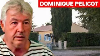Thumbnail: What Was Hiding in This Quiet French Village?