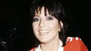 Thumbnail: Joyce DeWitt 🔥 Rare Photos in Swimsuit, Stockings & Micro Bikini, Heels & Her Career