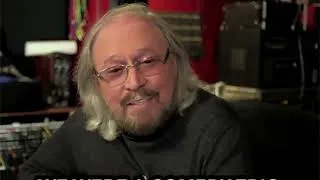 Thumbnail: Happy 80th Birthday Barry Gibb #beegees #happybirthday #barrygibb #80yearsold #music #rockandroll