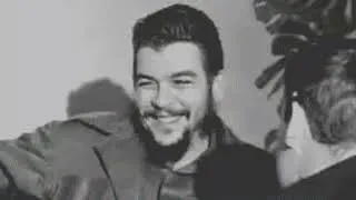 Thumbnail: Happy 100th Birthday Fidel Castro #happybirthday #rip #100yearsold #cuba #fidelcastro