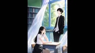 Thumbnail: Tập 34+35| Thầm thương trộm nhớ - cái đôi này tỏ tình luôn đi giùm tôi | Phim hay cùng dâu