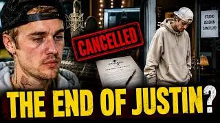 Thumbnail: The Real Reason Justin Bieber Cancelled His New Album