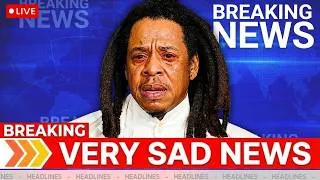 Thumbnail: What’s Happening to Jay-Z Right Now Is Hard to Watch