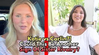 Thumbnail: Katie’s New Update Sparks A Comparison While Carlin’s Throwback Gets Criticism | Bringing Up Bates