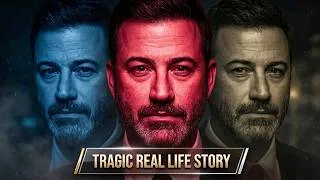 Thumbnail: The Tragic Real-Life Story of Jimmy Kimmel's