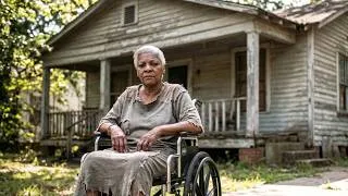 Thumbnail: Dionne Warwick Is Now Almost 86, How She Lives Is Sad