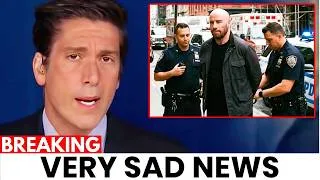 Thumbnail: John Travolta Future Is Finally Decided — Goodbye Forever