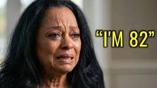 Thumbnail: Diana Ross Reveals The Real Reason She Wants It To End