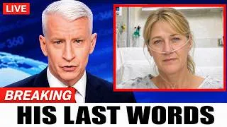 Thumbnail: At 57, The Tragedy Of Steffi Graf Is Beyond Heartbreaking