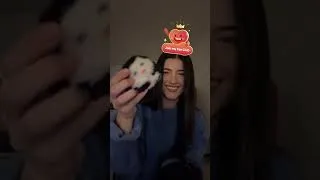 Thumbnail: Charli D'Amelio - Tiktok Live (2025-10-23) #tiktok #tiktoklive