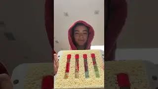 Thumbnail: Dixie Damelio - Instagram Live (September 16, 2022) #2