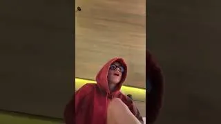 Thumbnail: Dixie Damelio - Instagram Live (September 16, 2022)