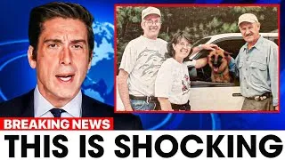 Thumbnail: Gene Hackman's Death Is FINALLY Solved! Investigation Update